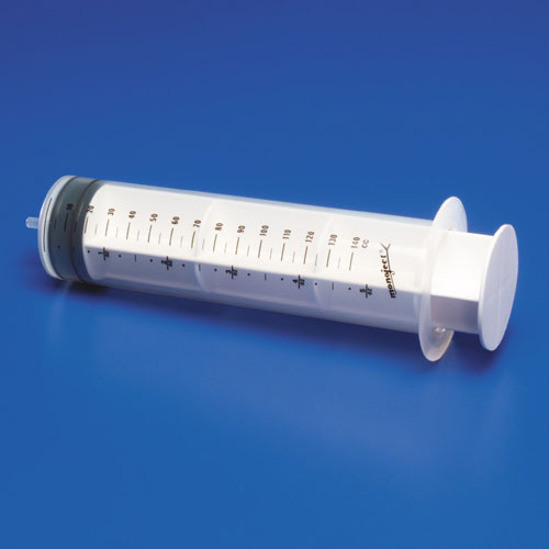 https://medicalsupplies.healthcaresupplypros.com/buy/needles-syringes/syringes/standard-syringes/140cc-syringes
