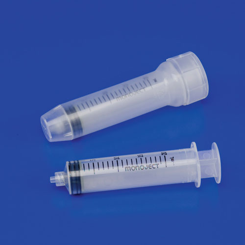 https://medicalsupplies.healthcaresupplypros.com/buy/needles-syringes/syringes/standard-syringes/20cc-syringes