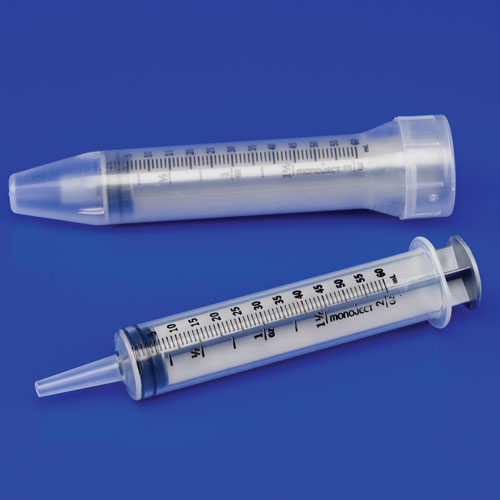 https://medicalsupplies.healthcaresupplypros.com/buy/needles-syringes/syringes/standard-syringes/60cc-syringes