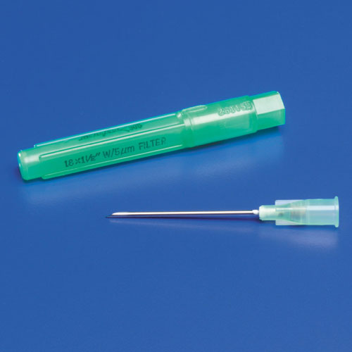 https://medicalsupplies.healthcaresupplypros.com/buy/needles-syringes/needles/standard-needles/filter-needles-w-polypropylene-hub