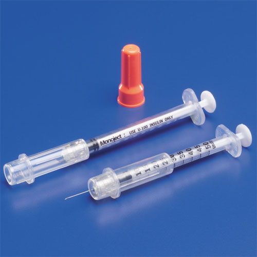 https://medicalsupplies.healthcaresupplypros.com/buy/needles-syringes/syringes/safety-syringe-combos