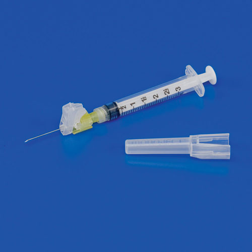 https://medicalsupplies.healthcaresupplypros.com/buy/needles-syringes/syringes/safety-syringe-combos/monoject-magellan-needlesyringe-combos