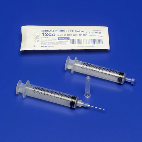https://medicalsupplies.healthcaresupplypros.com/buy/needles-syringes/syringes/standard-syringes/12cc-syringes/monoject-softpack-12cc-syringes