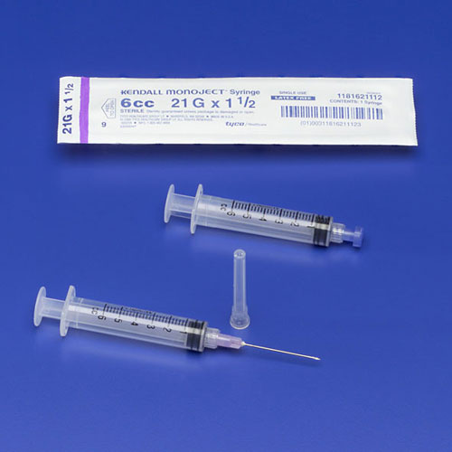 https://medicalsupplies.healthcaresupplypros.com/buy/needles-syringes/syringes/standard-syringes/6cc-syringes/monoject-softpack-6cc-syringes