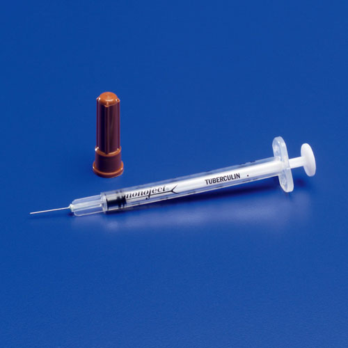 https://medicalsupplies.healthcaresupplypros.com/buy/needles-syringes/syringes/standard-syringes/tuberculin-syringes/monoject-softpack-tuberculin-syringes