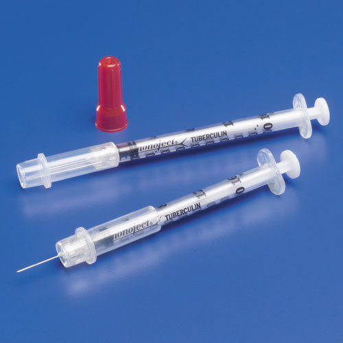 https://medicalsupplies.healthcaresupplypros.com/buy/needles-syringes/syringes/safety-syringe-combos/monoject-tuberculin-safety-syringes