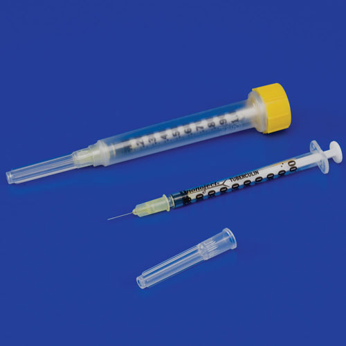 https://medicalsupplies.healthcaresupplypros.com/buy/needles-syringes/syringes/standard-syringes/tuberculin-syringes