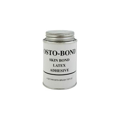 https://medicalsupplies.healthcaresupplypros.com/buy/ostomy-supplies/osto-bond-skin-bonding-cement