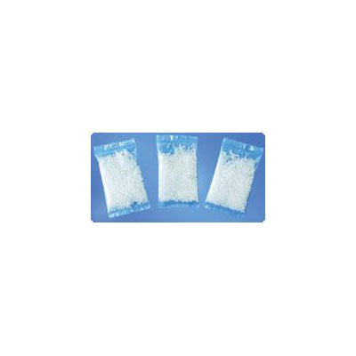 https://medicalsupplies.healthcaresupplypros.com/buy/ostomy-supplies/osto-gel-ileostomy-pouch-gel