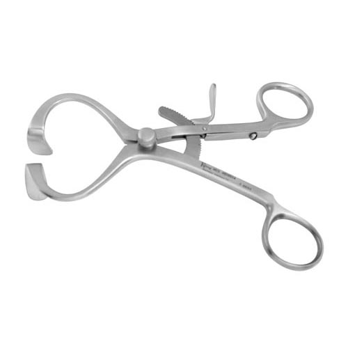 https://surgicalsupplies.healthcaresupplypros.com/buy/surgical-instruments/konig-instrumentation/ent/oral