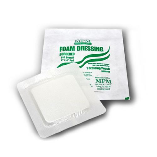 https://woundcare.healthcaresupplypros.com/buy/advanced-wound-care/foam-dressings/mpm-foam-bordered-dressing