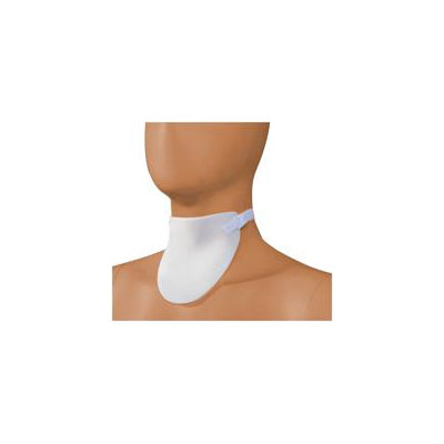 https://medicalsupplies.healthcaresupplypros.com/buy/respiratory-therapy-supplies/trach-stomashield-cover