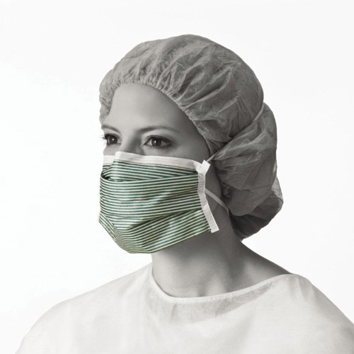 https://medicalapparel.healthcaresupplypros.com/buy/disposable-protective-apparel/face-masks/n95-respirator-face-masks/adjustable-n95-particulate-respirator