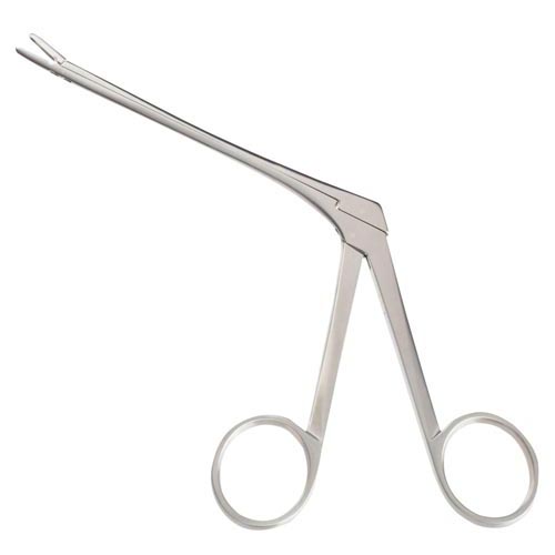 https://surgicalsupplies.healthcaresupplypros.com/buy/surgical-instruments/konig-instrumentation/ent/rhinology/cutting-forceps/nasal-cutting-forceps-takahashi