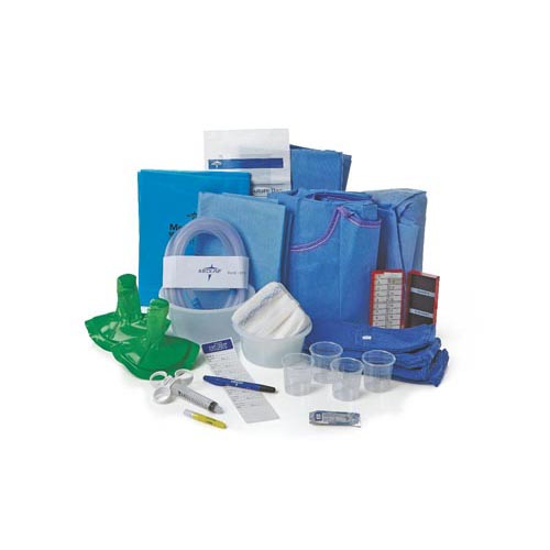https://surgicalsupplies.healthcaresupplypros.com/buy/standard-surgical-packs/ear-nose-and-throat-trays/nasalent-pack-dynjs0702