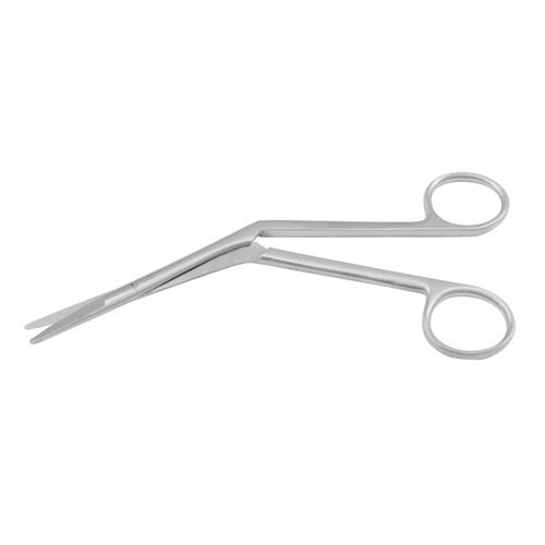 https://surgicalsupplies.healthcaresupplypros.com/buy/surgical-instruments/konig-instrumentation/scissors/nasal-scissors/nasal-scissors-knight