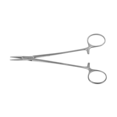 https://surgicalsupplies.healthcaresupplypros.com/buy/surgical-instruments/konig-instrumentation/suture/needle-holders/needle-holders-baby-crile-wood