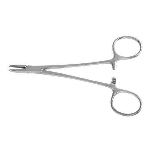 https://surgicalsupplies.healthcaresupplypros.com/buy/surgical-instruments/konig-instrumentation/suture/needle-holders/needle-holders-brown