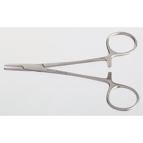 https://surgicalsupplies.healthcaresupplypros.com/buy/surgical-instruments/konig-instrumentation/suture/needle-holders/needle-holders-halsey