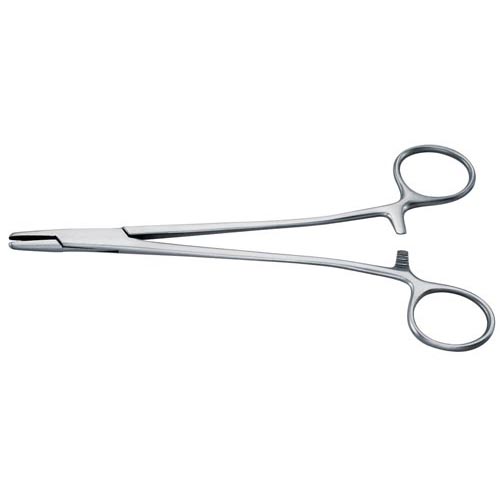 https://surgicalsupplies.healthcaresupplypros.com/buy/surgical-instruments/konig-instrumentation/suture/needle-holders/needle-holders-heaney
