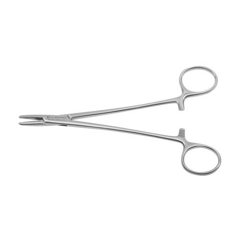 https://surgicalsupplies.healthcaresupplypros.com/buy/surgical-instruments/konig-instrumentation/suture/needle-holders/needle-holders-mayo-hegar