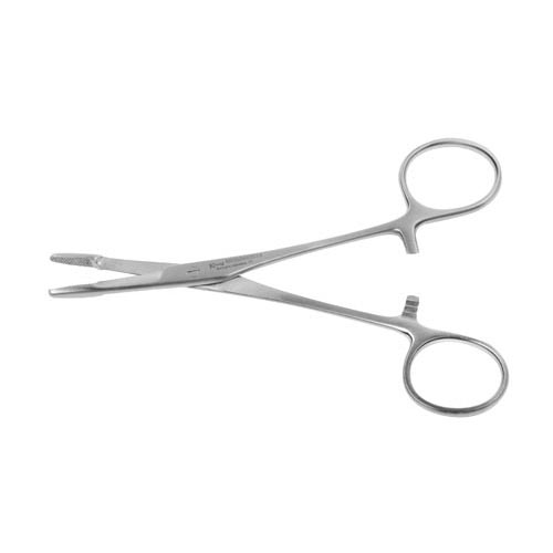 https://surgicalsupplies.healthcaresupplypros.com/buy/surgical-instruments/konig-instrumentation/suture/needle-holders/needle-holders-olsen-hegar
