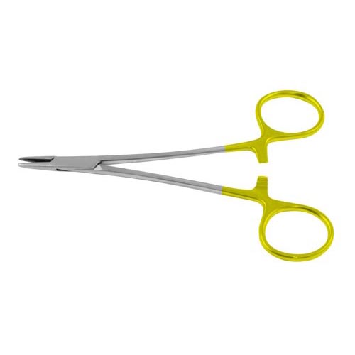 https://surgicalsupplies.healthcaresupplypros.com/buy/surgical-instruments/konig-instrumentation/suture/needle-holders-with-tungsten-carbide/needle-holders-w-t-c-baumgartner