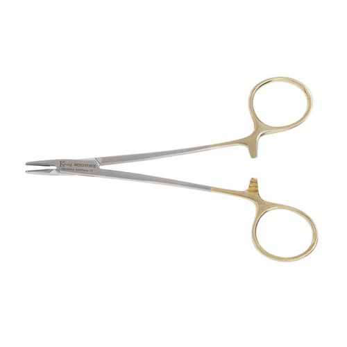 https://surgicalsupplies.healthcaresupplypros.com/buy/surgical-instruments/konig-instrumentation/suture/needle-holders-with-tungsten-carbide/needle-holders-w-t-c-converse