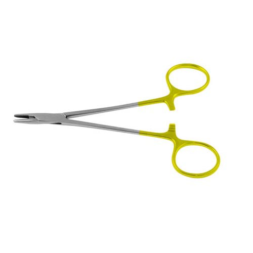 https://surgicalsupplies.healthcaresupplypros.com/buy/surgical-instruments/konig-instrumentation/suture/needle-holders-with-tungsten-carbide/needle-holders-w-t-c-derf
