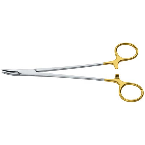 https://surgicalsupplies.healthcaresupplypros.com/buy/surgical-instruments/konig-instrumentation/suture/needle-holders-with-tungsten-carbide/needle-holders-w-t-c-heaney