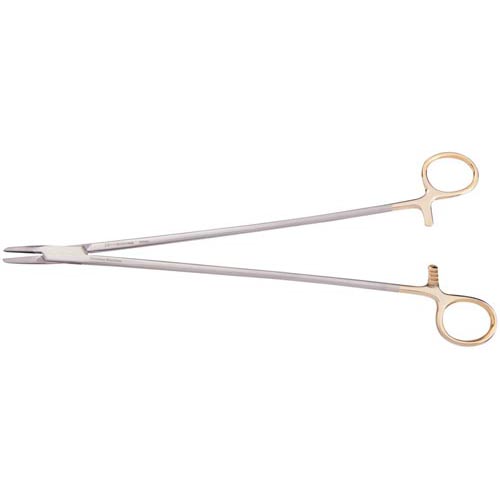 https://surgicalsupplies.healthcaresupplypros.com/buy/surgical-instruments/konig-instrumentation/suture/needle-holders-with-tungsten-carbide/needle-holders-w-t-c-mayo-hegar