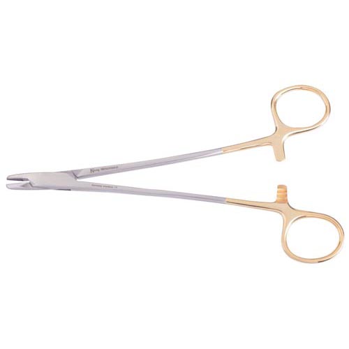https://surgicalsupplies.healthcaresupplypros.com/buy/surgical-instruments/konig-instrumentation/suture/needle-holders-with-tungsten-carbide/needle-holders-w-t-c-new-orleans
