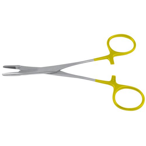 https://surgicalsupplies.healthcaresupplypros.com/buy/surgical-instruments/konig-instrumentation/suture/needle-holders-with-tungsten-carbide/needle-holders-w-t-c-olsen-hegar