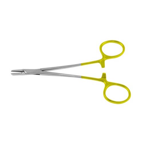 https://surgicalsupplies.healthcaresupplypros.com/buy/surgical-instruments/konig-instrumentation/suture/needle-holders-with-tungsten-carbide/needle-holders-w-t-c-ryder