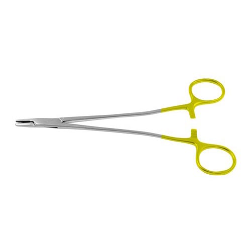 https://surgicalsupplies.healthcaresupplypros.com/buy/surgical-instruments/konig-instrumentation/suture/needle-holders-with-tungsten-carbide/needle-holders-w-t-c-sarot