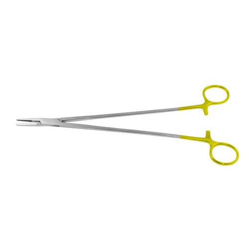 https://surgicalsupplies.healthcaresupplypros.com/buy/surgical-instruments/konig-instrumentation/suture/needle-holders-with-tungsten-carbide/needle-holders-w-t-c-wangensteen