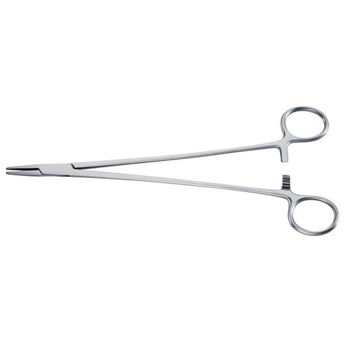 https://surgicalsupplies.healthcaresupplypros.com/buy/surgical-instruments/konig-instrumentation/suture/needle-holders/needle-holders-wangensteen