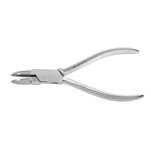 https://surgicalsupplies.healthcaresupplypros.com/buy/surgical-drapes/individual-drapes/orthopedics/pliers/needle-nose-pliers