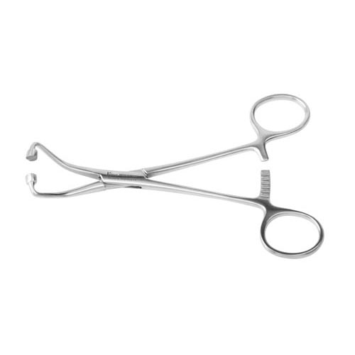 https://surgicalsupplies.healthcaresupplypros.com/buy/surgical-instruments/konig-instrumentation/hemostats/towel-forceps/non-perforating-peers-towel-clamps
