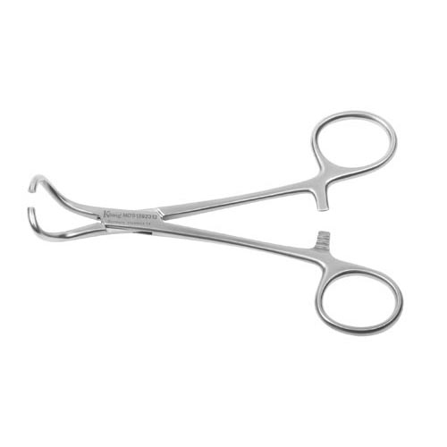 https://surgicalsupplies.healthcaresupplypros.com/buy/surgical-instruments/konig-instrumentation/hemostats/towel-forceps/non-perforating-tohoku-towel-clamps