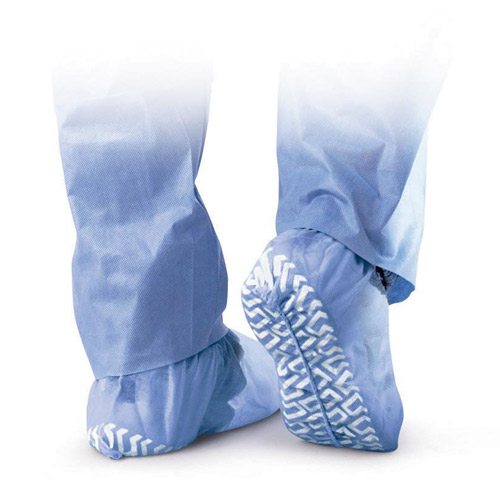 https://medicalapparel.healthcaresupplypros.com/buy/disposable-protective-apparel/shoe-and-boot-covers/medline-shoe-covers