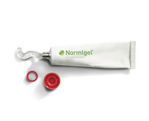 https://woundcare.healthcaresupplypros.com/buy/advanced-wound-care/hydrogels/gels/normlgel-isotonic-saline-gel