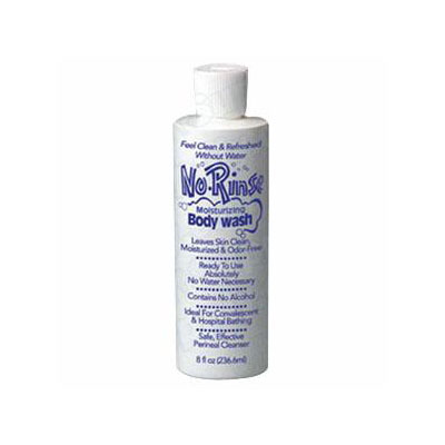 https://medicalsupplies.healthcaresupplypros.com/buy/self-care-products/no-rinse-body-wash