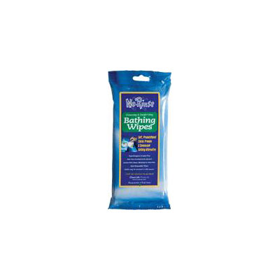 https://medicalsupplies.healthcaresupplypros.com/buy/self-care-products/no-rinse-bathing-wipes