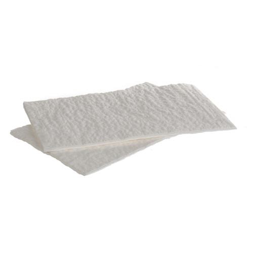 Sterile Surgical Absorbent Paper Towels: , Case of 200 (DYNJP2220)