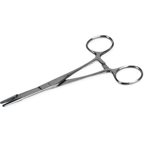 https://sterilization.healthcaresupplypros.com/buy/disposable-instruments/needle-holders/olsen-hegar-needle-holder