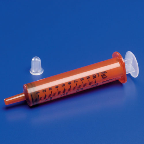 https://medicalsupplies.healthcaresupplypros.com/buy/needles-syringes/syringes/standard-syringes/other-syringes/oral-medication-syringe