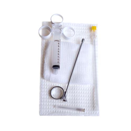 https://surgicalsupplies.healthcaresupplypros.com/buy/standard-surgical-packs/general-trays/paracervical-pudenal-block-trays