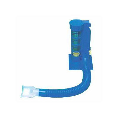 https://medicalsupplies.healthcaresupplypros.com/buy/respiratory-therapy-supplies/air-inlet-filters