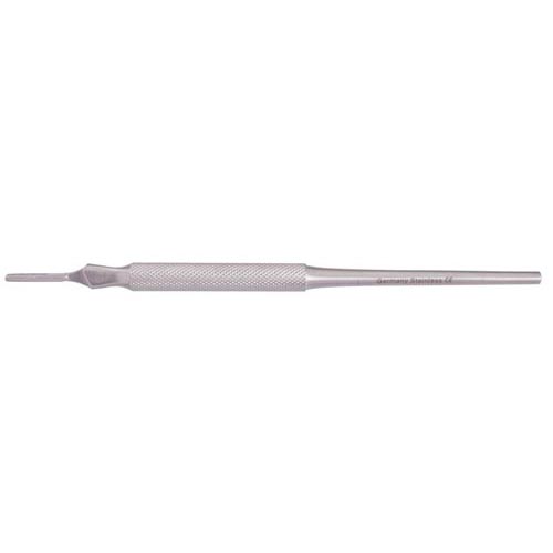 https://surgicalsupplies.healthcaresupplypros.com/buy/surgical-instruments/konig-instrumentation/scalpels/scalpel-handles